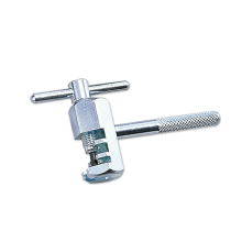 CE01 - Bicycle chain tool 